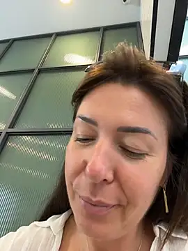 eveangelll