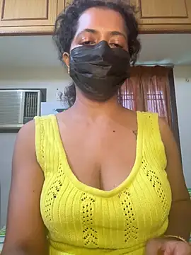 TeddyLover5
