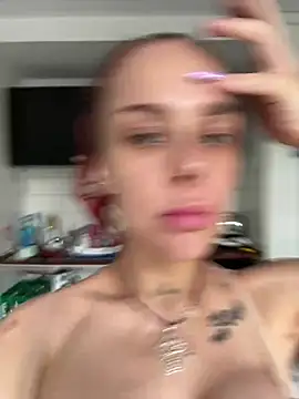 PennyPrincess