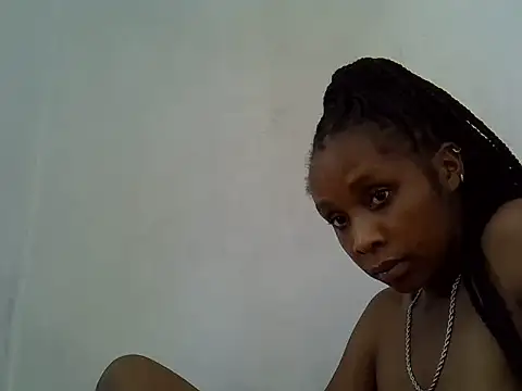 Nastyxxx108