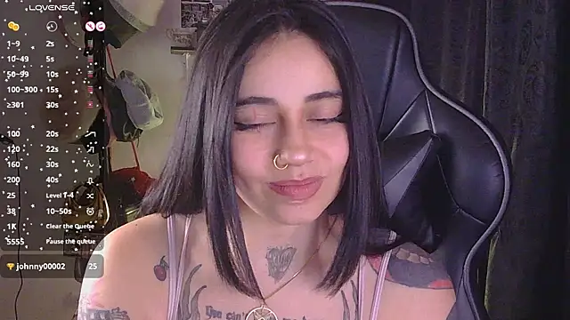 val_bardot webcam
