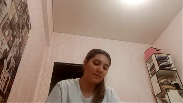 JanineThielman webcam