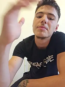 denysio89 live sex cam