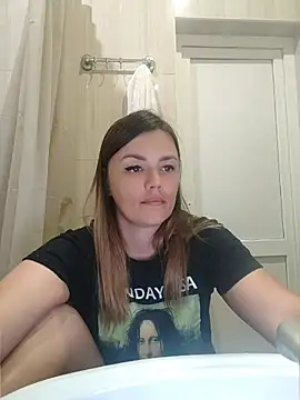 KrissSexi