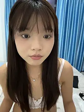live