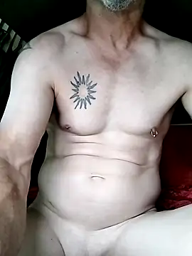 Edgingheaven69