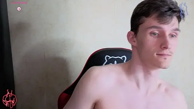 touch_me7 webcam