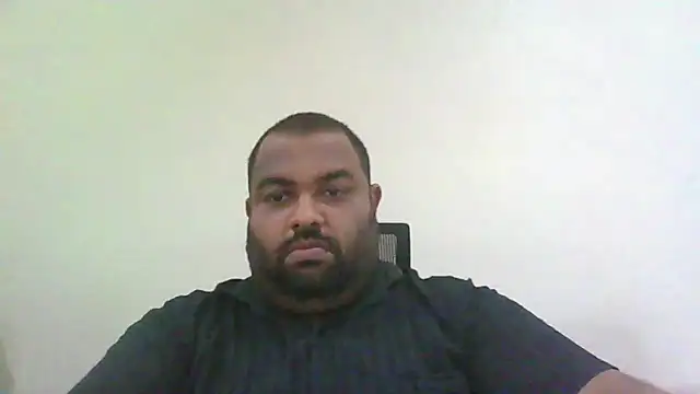 FatCockBoySL webcam