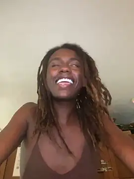 brookebritain