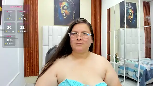 katty_femdom webcam