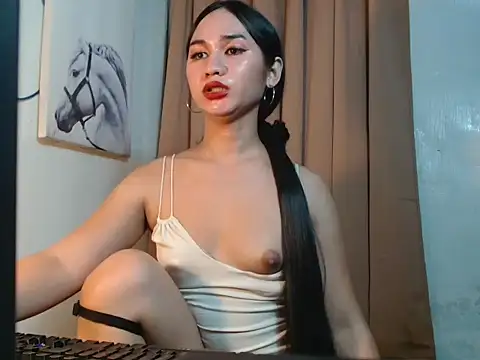 Baby_cassy18 webcam