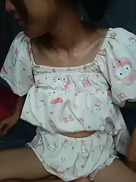 Hoa-tuylip webcam