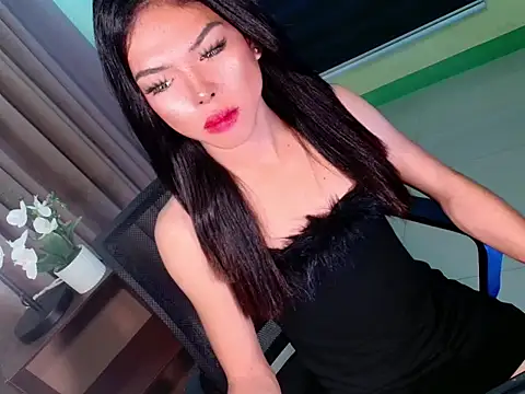 sweetcindycum webcam