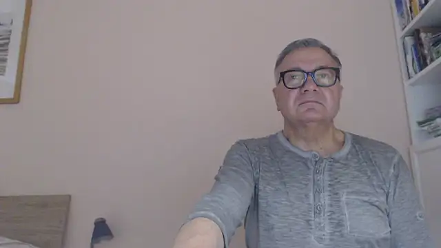 YOU6me webcam