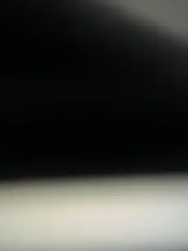 Stressreliever82 webcam