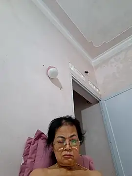 Hotestlove webcam
