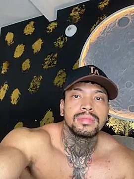 Stiven_collins webcam