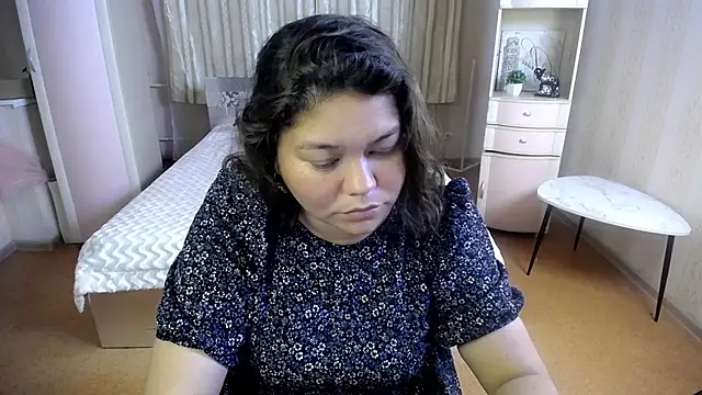 supersex_96 webcam