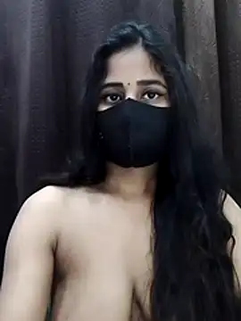 Lalisa_sexy webcam