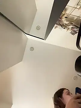 SuzieMurray webcam