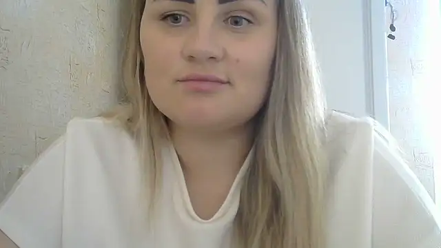Honeydew-Waves webcam