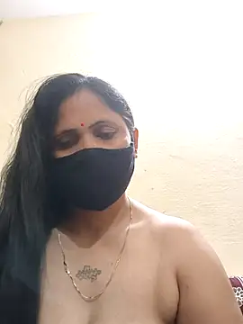 Neha8923