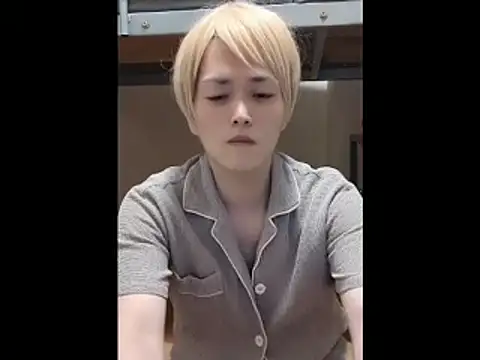 mgnhiroyuki webcam