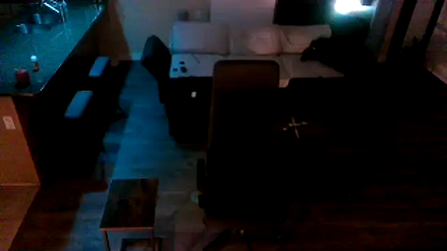 Sicksob webcam