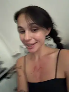 VendiMur webcam