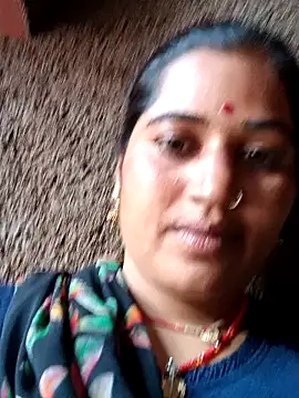 Hot_kamla webcam