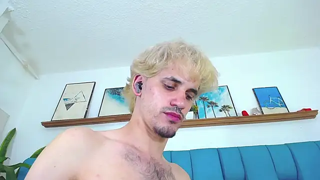 boy_Dirty_X webcam