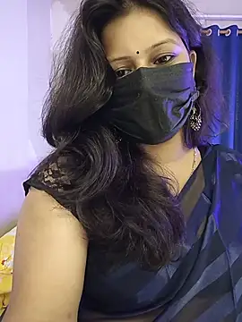 noty_girl2 webcam