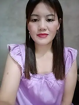 meg_06 webcam