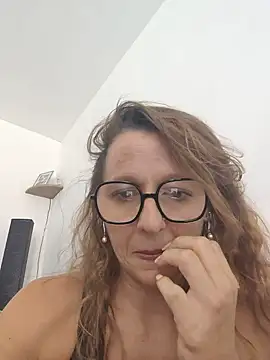 Shely5934 webcam
