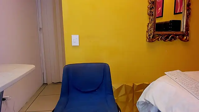 luckk_ webcam