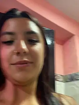 Megan_pink18 webcam