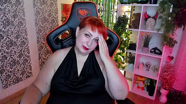 Joana_Woods webcam