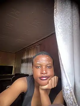 kendyy254 webcam