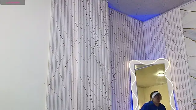 bunnii_tay webcam