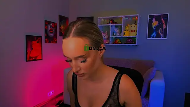 stellasun1 webcam