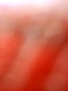Hot_Candy3 webcam