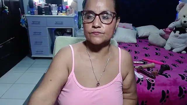 pervert_mommy_ webcam