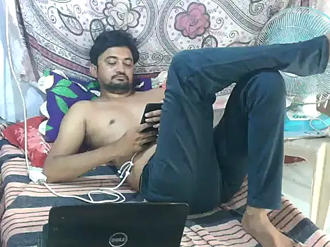ROCOGUJUBULL webcam