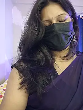 noty_girl2 webcam