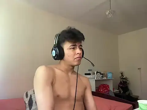 ToddWarren webcam