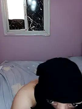 hot_farawla00