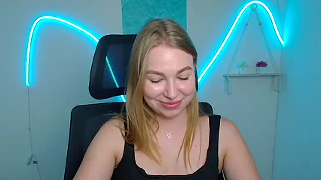 Dana_flowers webcam
