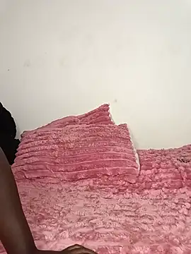 darkqueen_94 - DarkQueen_94's free webcam - UK Sex Cams