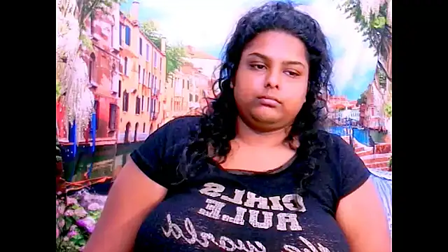 Indianfairy99 webcam