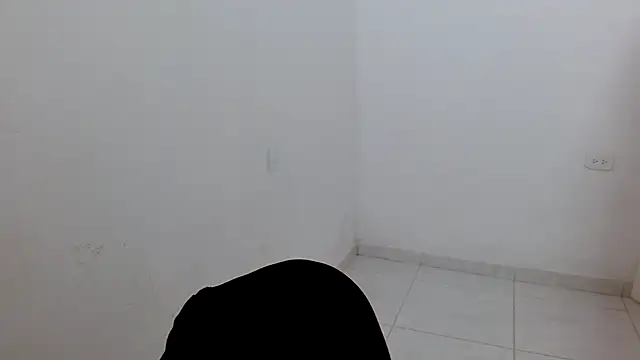 estefania224 webcam